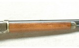 Winchester ~ 1894 ~ .25-35 Win. - 4 of 10