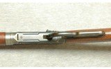 Winchester ~ 1894 ~ .32 Win. - 7 of 10