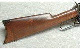 Winchester ~ 1894 ~ .32 Win. - 2 of 10