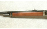 Winchester ~ 1894 ~ .32 Win. - 6 of 10