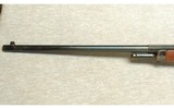Winchester ~ 1894 ~ .32 Win. - 5 of 10