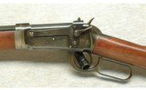 Winchester ~ 1894 ~ .32 Win. - 8 of 10