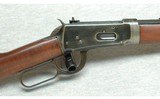 Winchester ~ 1894 ~ .32 Win. - 3 of 10