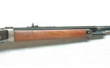 Winchester ~ 1894 ~ .32 Win. - 4 of 10