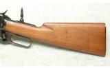 Winchester ~ 53 ~ .25-20 - 9 of 10