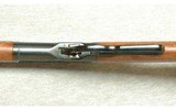 Winchester ~ 53 ~ .25-20 - 7 of 10