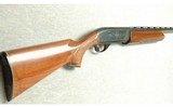 Remington ~ 1100LH ~ 12 Ga. - 1 of 10