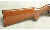 Remington ~ 1100LH ~ 12 Ga. - 2 of 10