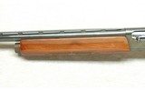 Remington ~ 1100LH ~ 12 Ga. - 6 of 10