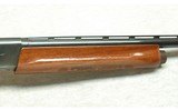 Remington ~ 1100LH ~ 12 Ga. - 4 of 10