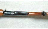Remington ~ 1100LH ~ 12 Ga. - 7 of 10