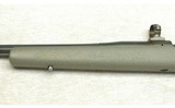 Remington ~ 700 LH ~ 7x57 - 6 of 10