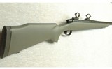 Remington ~ 700 LH ~ 7x57 - 1 of 10