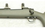 Remington ~ 700 LH ~ 7x57 - 8 of 10