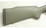 Remington ~ 700 LH ~ 7x57 - 2 of 10