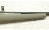Remington ~ 700 LH ~ 7x57 - 4 of 10