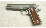 Remington ~ 1911 R1 ~ .45 Auto - 2 of 2