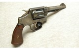 Smith & Wesson ~ M&P Model 1905 ~ .38 Special - 1 of 2