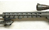 Ruger ~ Precision Rifle ~ 6mm Creedmoor - 6 of 10