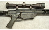 Ruger ~ Precision Rifle ~ 6mm Creedmoor - 3 of 10