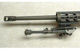 Ruger ~ Precision Rifle ~ 6mm Creedmoor - 5 of 10