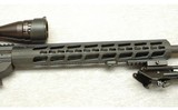 Ruger ~ Precision Rifle ~ 6mm Creedmoor - 4 of 10