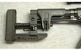 Ruger ~ Precision Rifle ~ 6mm Creedmoor - 2 of 10