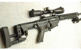 Ruger ~ Precision Rifle ~ 6mm Creedmoor - 1 of 10