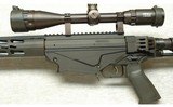 Ruger ~ Precision Rifle ~ 6mm Creedmoor - 8 of 10