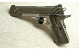 Kimber ~ Tactical Custom ~ .45 Auto - 2 of 2