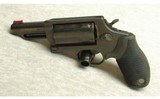 Taurus ~ Night Court Judge ~ .45 Colt / .410 SG - 2 of 2