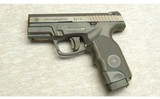 Steyr Arms ~ C9-A1 Compact ~ 9mm - 2 of 2