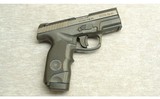 Steyr Arms ~ C9-A1 Compact ~ 9mm - 1 of 2