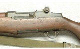 Springfield Armory ~ M1 Garand ~ .30-06 - 8 of 10