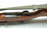 Springfield Armory ~ M1 Garand Rifle ~ .30-06 - 7 of 10