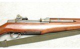 Springfield Armory ~ M1 Garand Rifle ~ .30-06 - 3 of 10