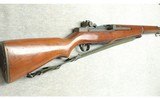 Springfield Armory ~ M1 Garand Rifle ~ .30-06 - 1 of 10