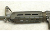 Spikes Tactical ~ ST15 ~ .300 AAC Blackout - 6 of 10
