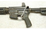 Spikes Tactical ~ ST15 ~ .300 AAC Blackout - 8 of 10