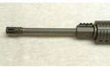 DPMS ~ A-15 ~ 5.56 NATO - 5 of 10