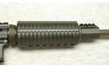 DPMS ~ A-15 ~ 5.56 NATO - 4 of 10