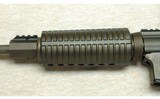 DPMS ~ A-15 ~ 5.56 NATO - 6 of 10