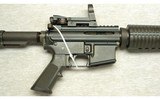 DPMS ~ A-15 ~ 5.56 NATO - 3 of 10