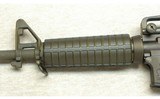 Bushmaster ~ XM15-E2S ~ 6.8 SPC - 6 of 10