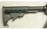 Bushmaster ~ XM15-E2S ~ 6.8 SPC - 2 of 10