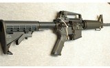 Bushmaster ~ XM15-E2S ~ 6.8 SPC - 1 of 10