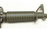 Bushmaster ~ XM15-E2S ~ 6.8 SPC - 4 of 10