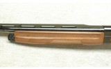 Benelli ~ Sport ~ 12 Ga. - 6 of 10