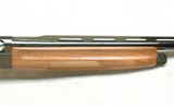 Benelli ~ Sport ~ 12 Ga. - 4 of 10