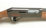 Benelli ~ Sport ~ 12 Ga. - 3 of 10